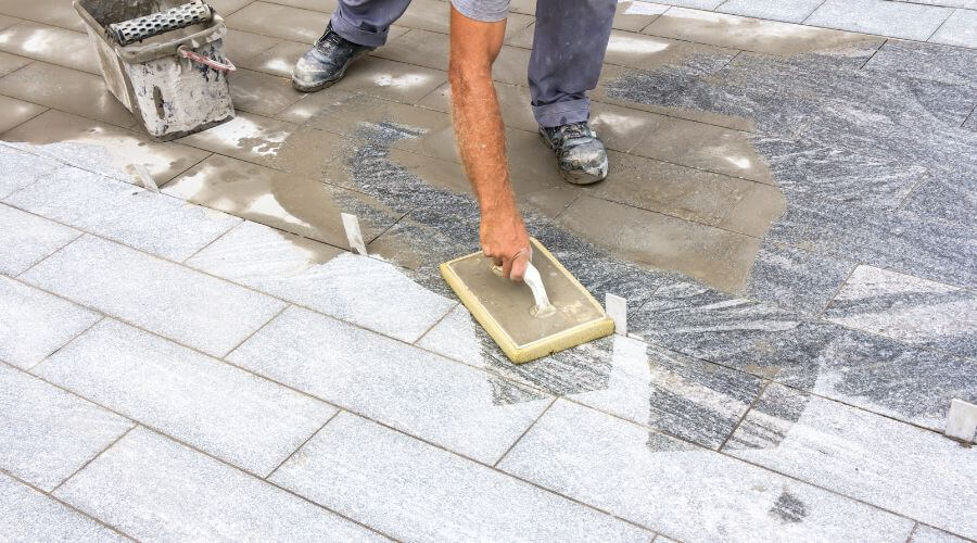Local Chimney Repair in Goldvein, VA